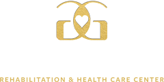 Golden Gate Rehabilitation & Health Care Center